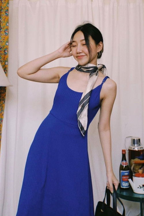 Karntheera Kaowsaard as Duangjai