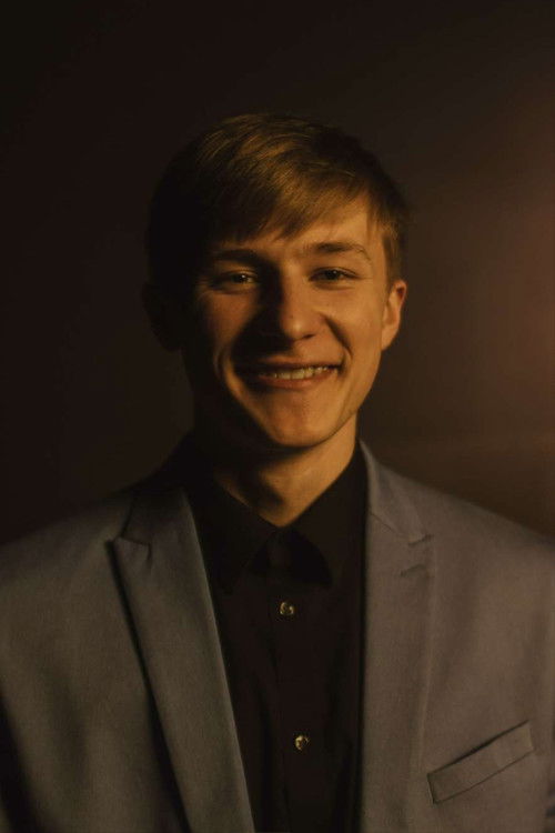 Emerson Welsh profile photo