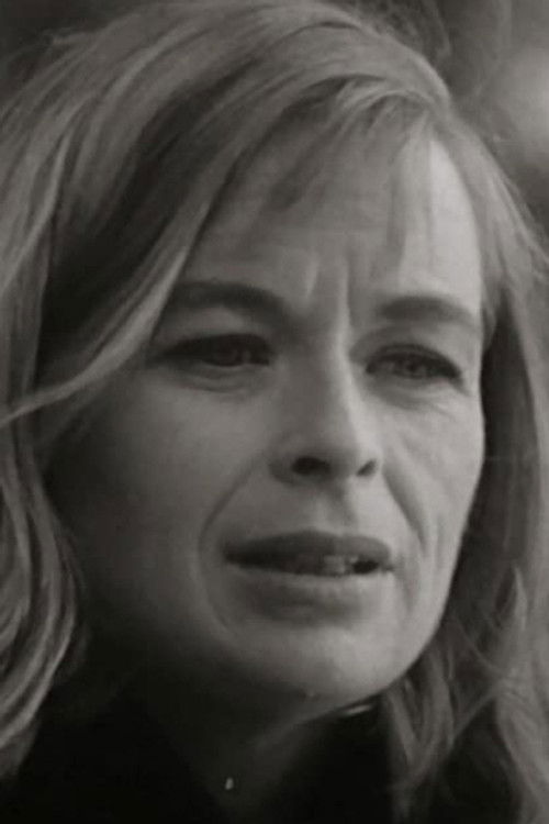 Sheila Noonan as Lauri Talbott