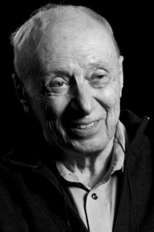 Fernand Dansereau as Self