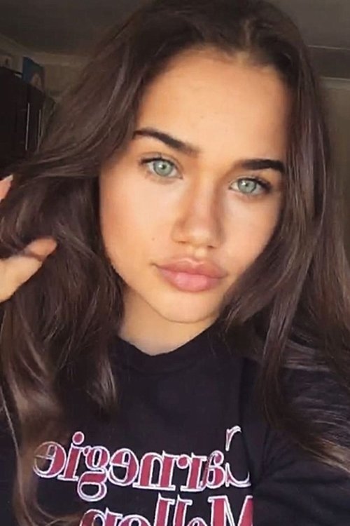 Cassiel Eatock-Winnik as Young Sawa