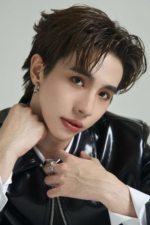 Chindanai Dechawaleekul profile photo