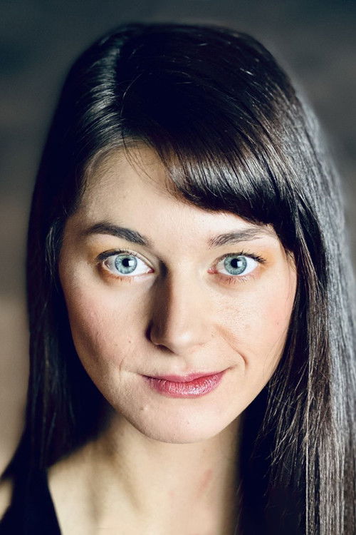 Kristýna Lipinová profile photo