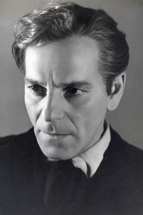 Αλέξης Μινωτής as Nikolas