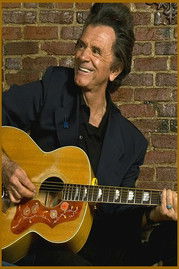 Gary Mule Deer as Rudy J.