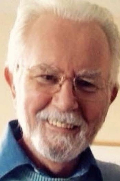 Alan Fraser as Adolf Frankenfurter