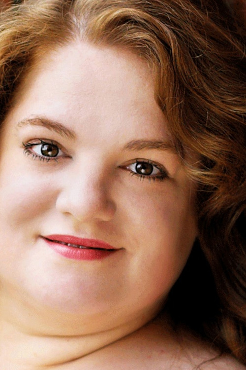 Katy Grenfell as Nurse Benny