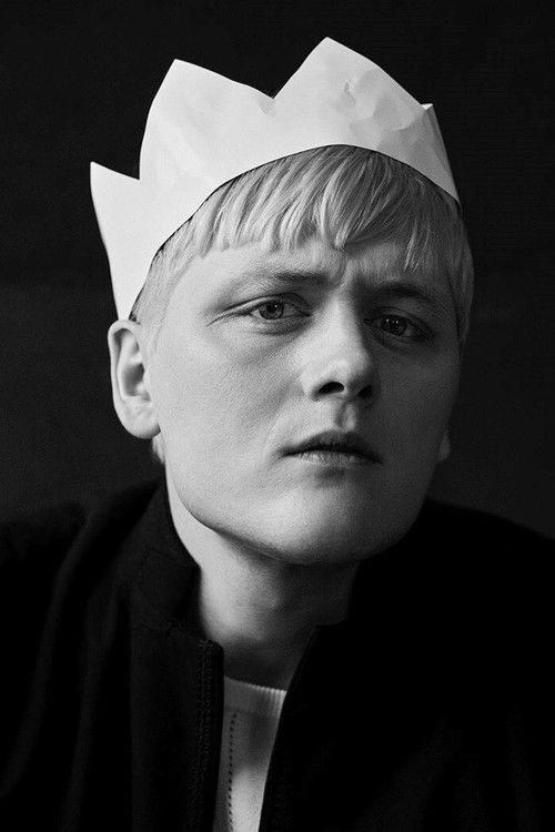 Oobah Butler as Self