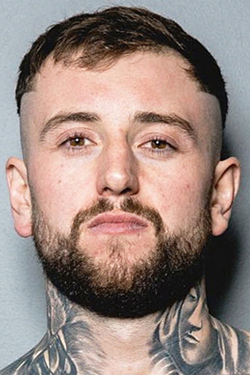 Lachlan Higgins as Self