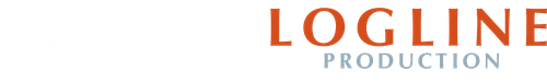 Logline Production logo