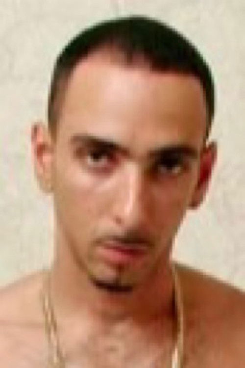 Joel Velez profile photo