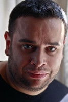 Emilio Martire as Schincaglia