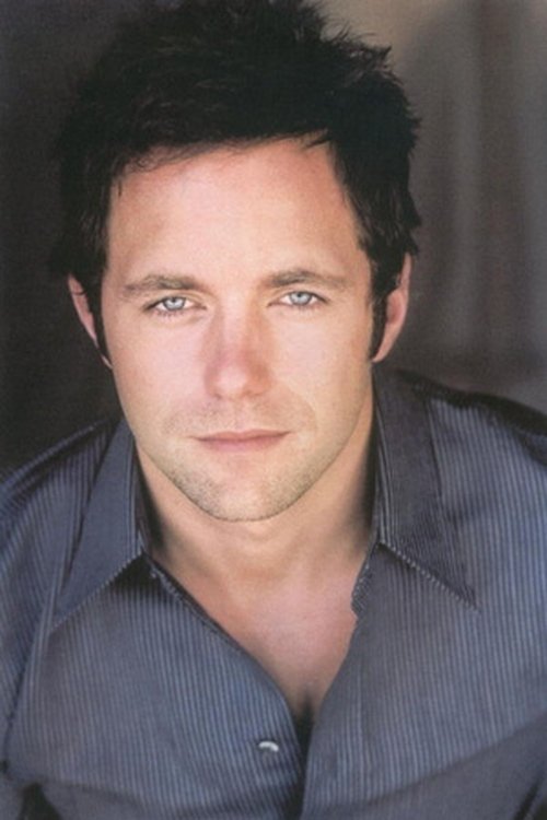 David Muller as Will