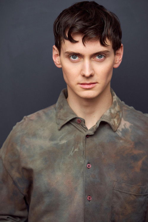 Spencer Jones as Jayatirtha