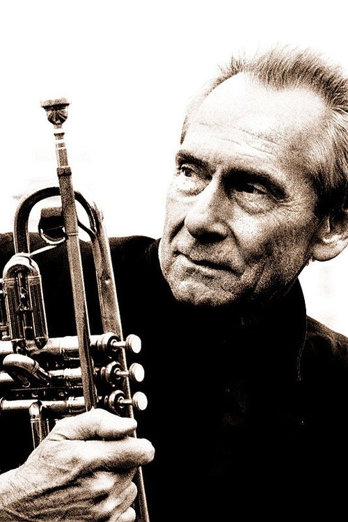 Jon Hassell as 
