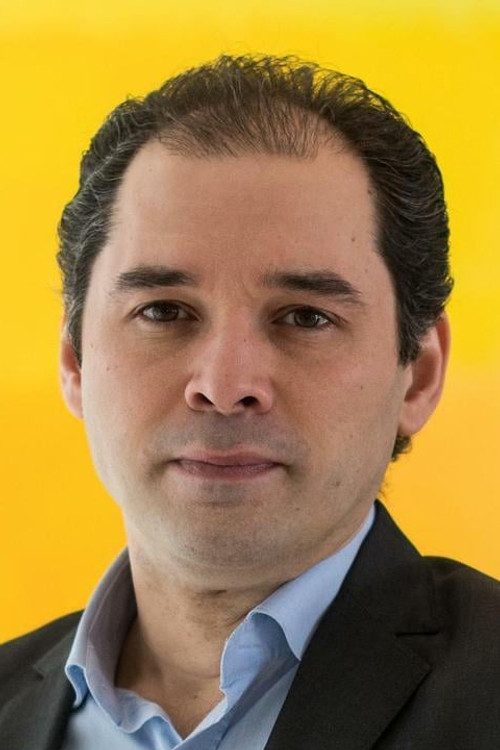 Tugan Sokhiev as Conductor