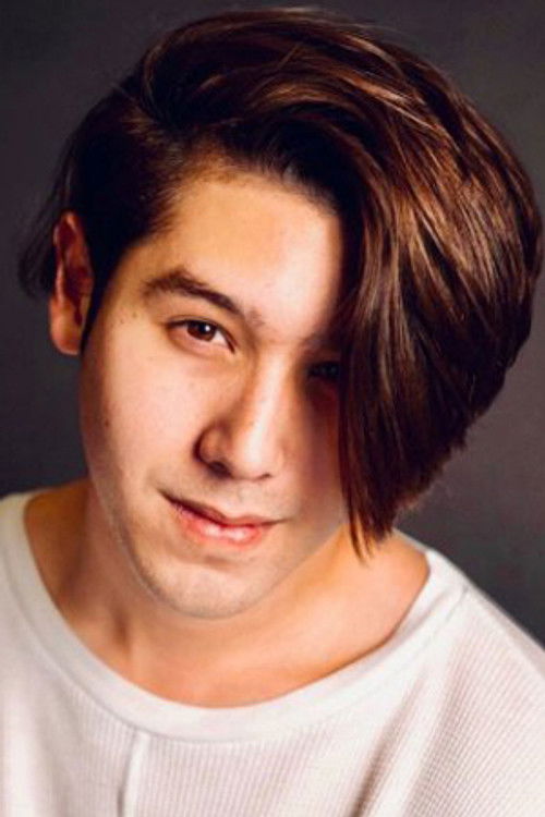 Chanon Makaramani as Porto