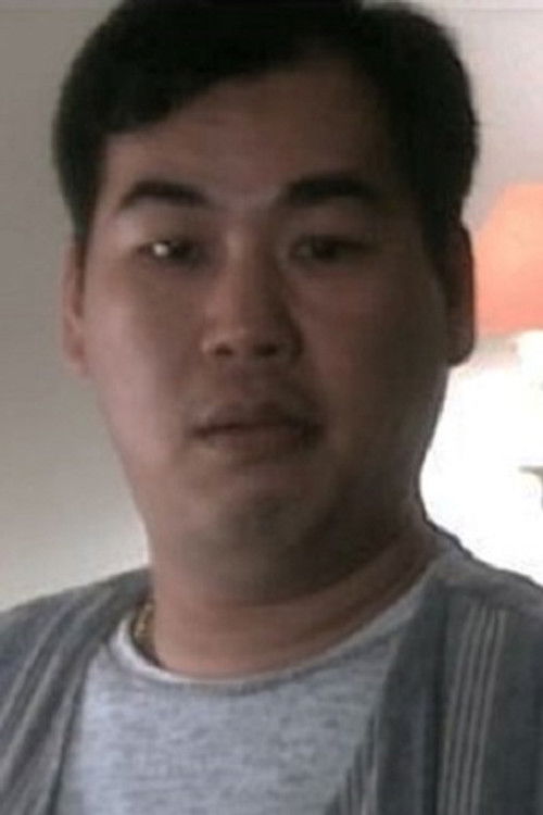 William Leung Chi-Ming as 