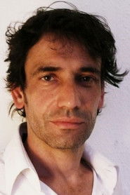 Pedro Cabanas as Don Luis' Steward