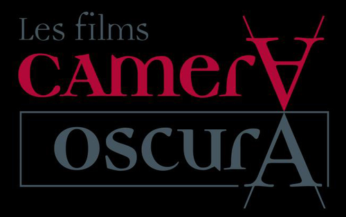 Films Camera Oscura logo