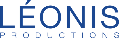 Léonis Productions logo