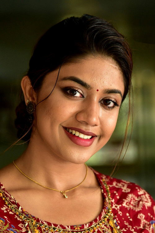 Malavika Satheesan as Lakshmi