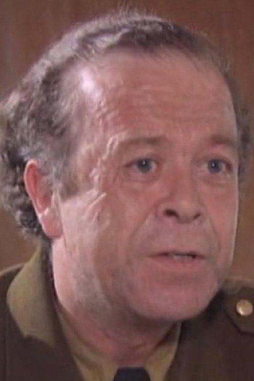 Xu Ya-Zhou as Zhu Jiao