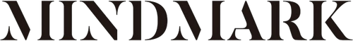 Mindmark logo
