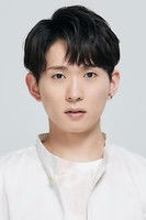 Hirotaka Noda profile photo