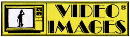 Video Images logo