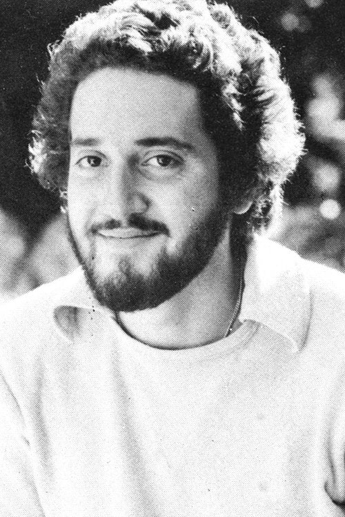 Adolfo Caruso as Sindaco di Bagnacavallo