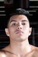 Joselito Velazquez as Self