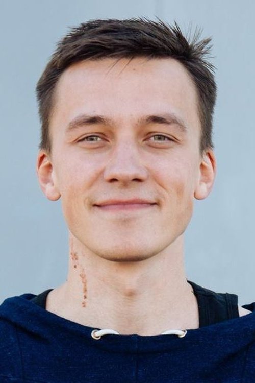 Ivan Bannikov profile photo