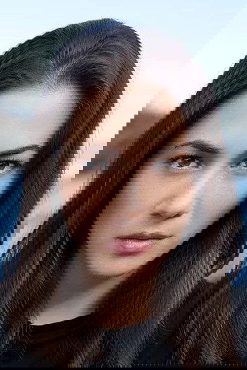 Krista Alvarez profile photo