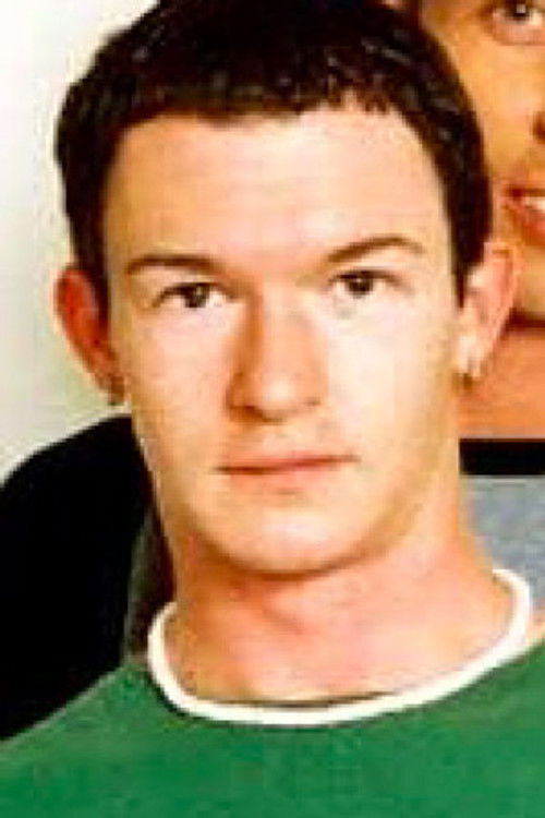 Robby Reynolds profile photo