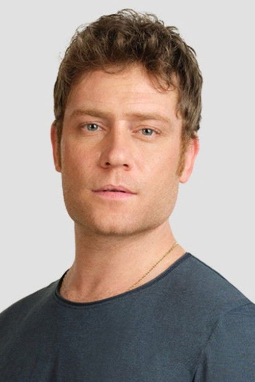 Mustafa Açılan as Tan Aksu