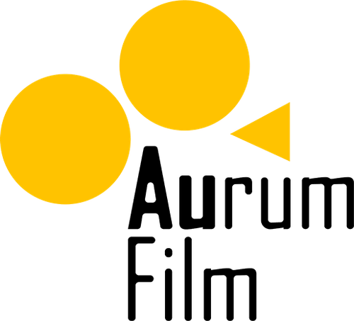 Aurum Film logo