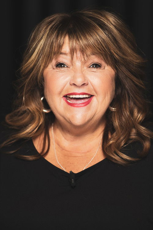 Lise Dion profile photo