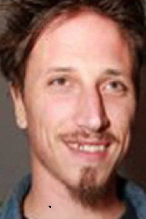 Milan Borich as Kanziora