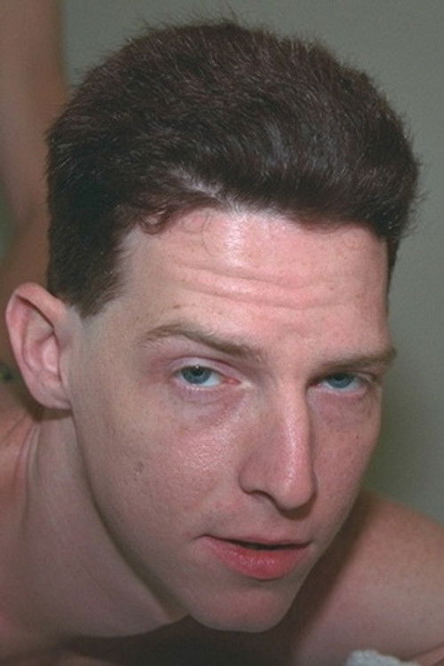 Kieran profile photo