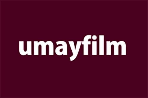 Umay Film logo