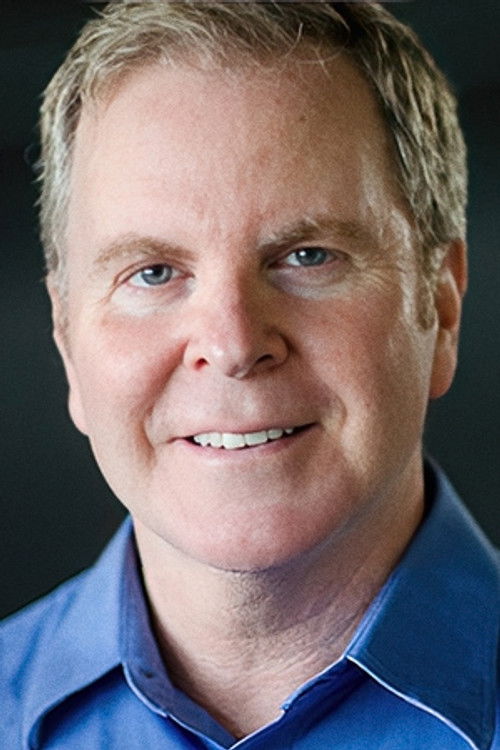 Steve Gunderson as Rico