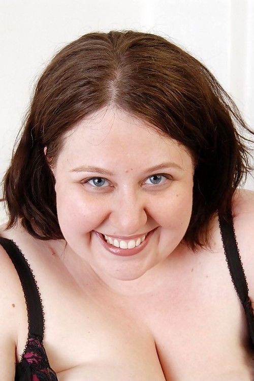 Jellie Bean as (archive footage)