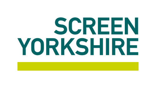 Screen Yorkshire logo