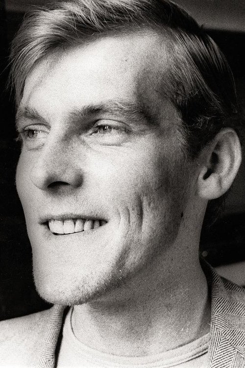 Albie Woodington as PC - Brighton