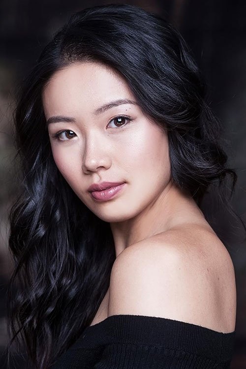Jennifer Hui profile photo