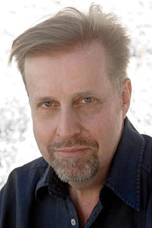 Uberto Kovacevich as Sabelli