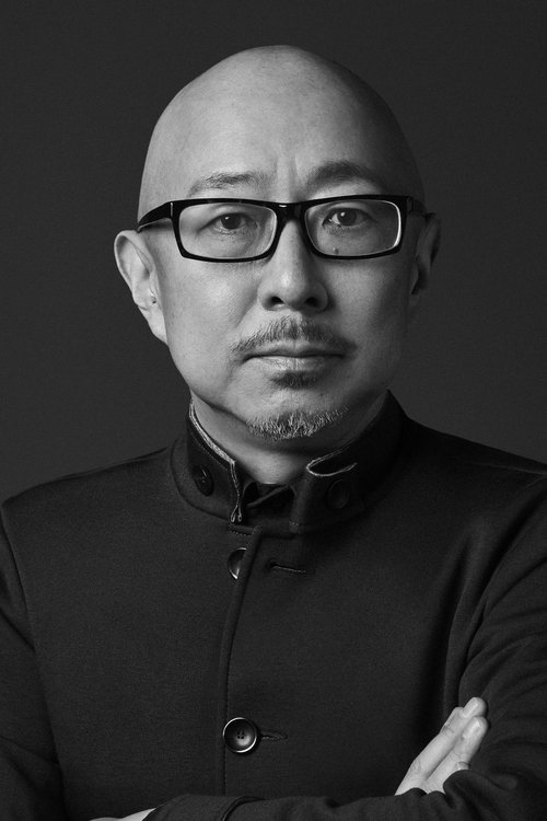 Wang Hongwei as 自己