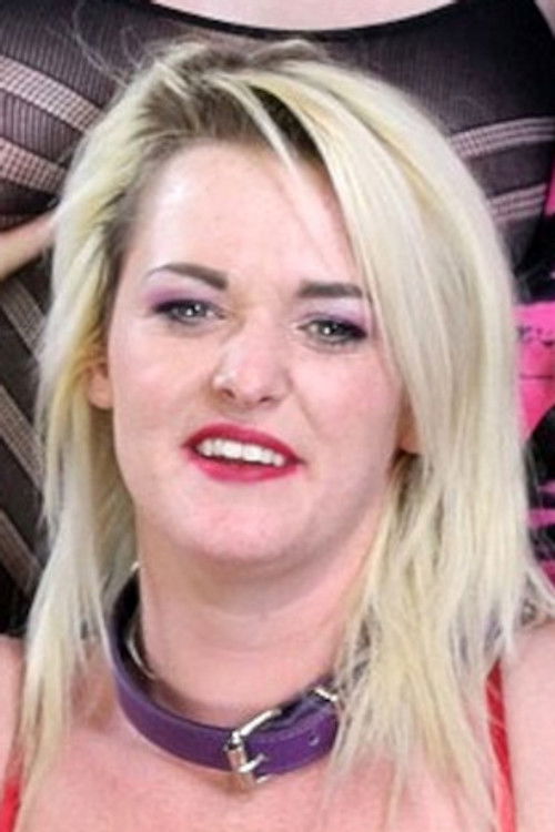 Princess Rochelle as 