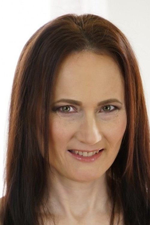 Alice Sharp profile photo